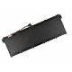 Bateria do laptopa Kompatibilní KT.0030G.022 3713mAh Li-poly 41,76Wh, 11,25V