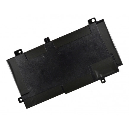 Bateria do laptopa Kompatibilní B31BN91 Li-poly 11,4V, 48Wh