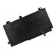 Bateria do laptopa Kompatibilní B31N1726-1 Li-poly 11,4V, 48Wh