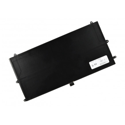 Bateria do laptopa Kompatibilní 5B10J50662 53Wh Li-poly 7,7V