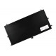 Bateria do laptopa Kompatibilní L15L4P20 53Wh Li-poly 7,7V