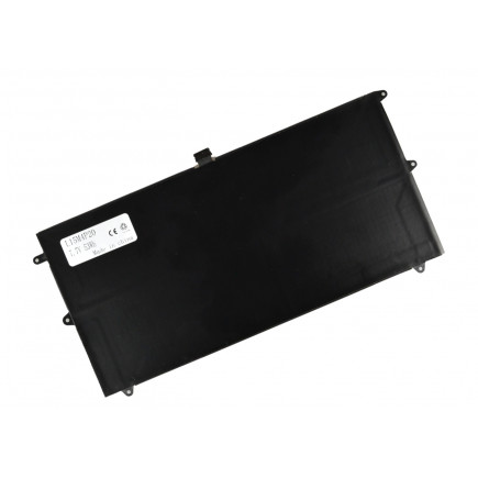 Bateria do laptopa Kompatibilní 5B10J50662 53Wh Li-poly 7,7V