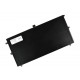 Bateria do laptopa Kompatibilní L15L4P20 53Wh Li-poly 7,7V