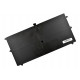 Bateria do laptopa Kompatibilní L15L4P20 53Wh Li-poly 7,7V