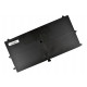 Bateria do laptopa Kompatibilní L15L4P20 53Wh Li-poly 7,7V