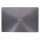 Pokrywa górna LCD do laptopa Kompatibilní 13NB0EG1AM0101