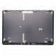 Pokrywa górna LCD do laptopa Kompatibilní 90NB0EG1-R7A010