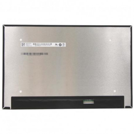 Kompatibilní B133UAN01.2 matryca do laptopa 12,5“ 30pin 60Hz FHD LED Slim - Matowy