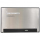 Kompatibilní NV133WUM-N61 V3.0 matryca do laptopa 12,5“ 30pin 60Hz FHD LED Slim - Matowy