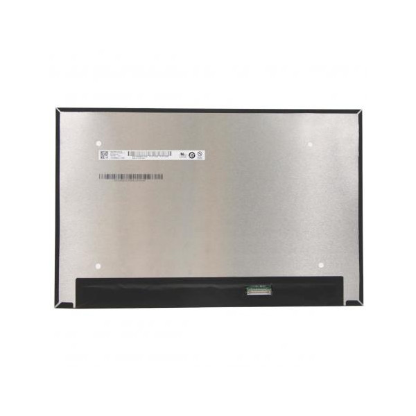 Kompatibilní NV133WUM-N61 V3.0 matryca do laptopa 12,5“ 30pin 60Hz FHD LED Slim - Matowy