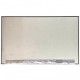 HP EliteBook 850 G8 matryca do laptopa 15,6“ 40pin IPS 60Hz FHD LED - Matowy