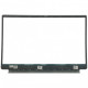 Acer Swift 3 SF314-42 Ramka wyświetlacza