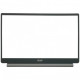 Acer Swift 3 SF314-42-R073 Ramka wyświetlacza