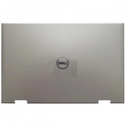 Pokrywa górna LCD do laptopa Kompatibilní 0NRGDR