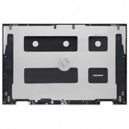 Pokrywa górna LCD do laptopa Kompatibilní NRGDR