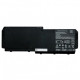 Bateria do laptopa Kompatibilní L07044-850 8310mAh, 95.9Wh Li-poly 11.55V, czarna