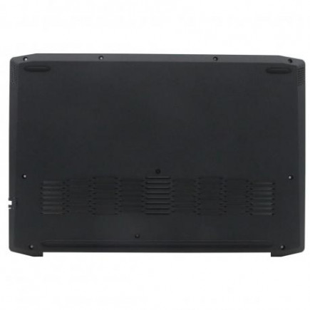 Obudowa dolna do Lenovo IdeaPad 3-15ARH05 Gaming