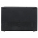 Obudowa dolna do Lenovo IdeaPad 3-15ARH05 Gaming