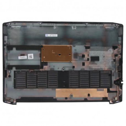 Obudowa dolna do Lenovo IdeaPad 3-15ARH05 Gaming