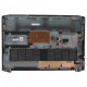 Obudowa dolna do Lenovo IdeaPad 3-15ARH05 Gaming