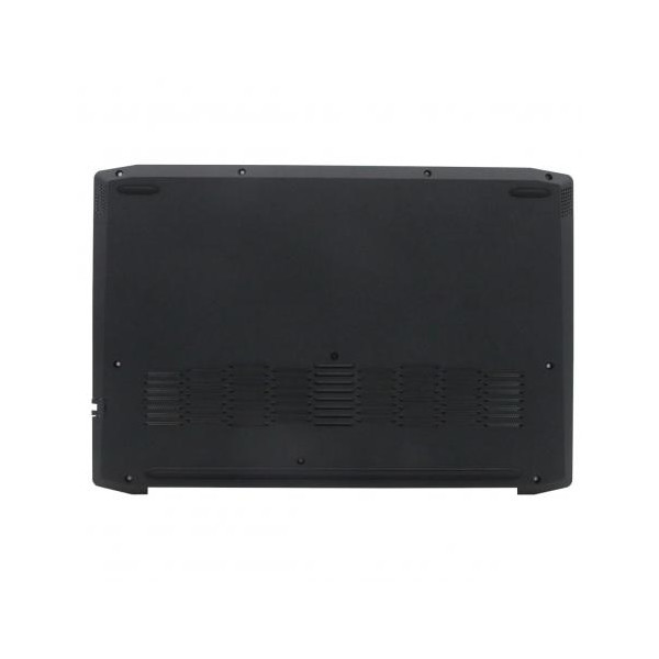 Obudowa dolna do Lenovo IdeaPad 5-15IMH05 CREATOR