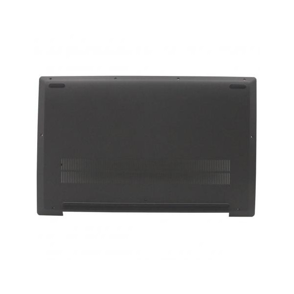 Obudowa dolna do Lenovo IdeaPad 5-15ALC05