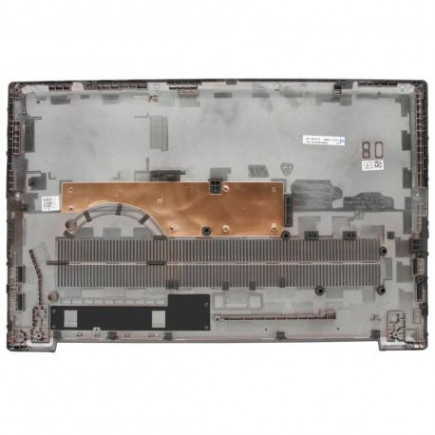 Obudowa dolna do Lenovo IdeaPad 5-15ALC05