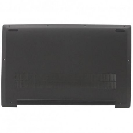 Obudowa dolna do Lenovo IdeaPad 5-15IIL05