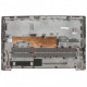 Obudowa dolna do Lenovo IdeaPad 5-15ITL05