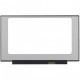 HP 14-EM0000NH matryca do laptopa 14“ 30pin IPS FHD LED - Błyszczący