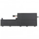 Bateria do laptopa Kompatibilní 5B11M90088 68Wh Li-poly 11.55V, czarna
