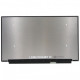 Kompatibilní B156HAN10.2 matryca do laptopa 15,6“ 40pin IPS 240Hz FHD LED - Błyszczący