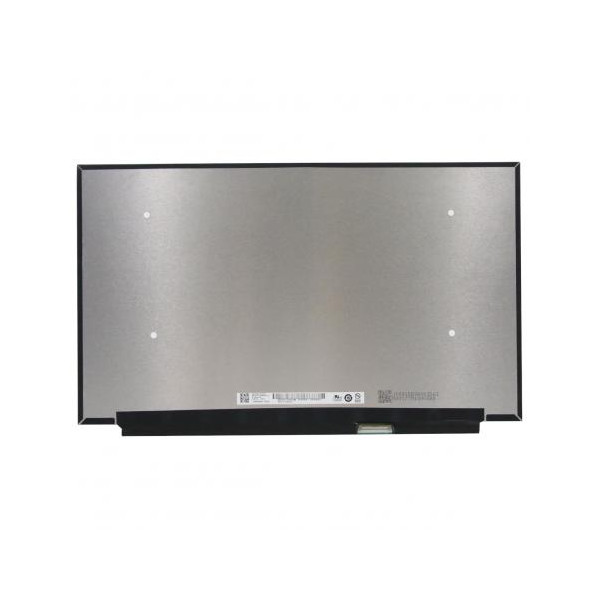 Kompatibilní LP156WFG(SP)(X1) matryca do laptopa 12,5“ 30pin 60Hz FHD LED Slim - Matowy
