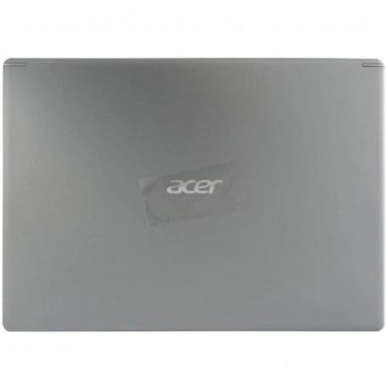 Pokrywa górna LCD do laptopa Kompatibilní 60.HDZN8.001