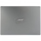 Pokrywa górna LCD do laptopa Acer Aspire A514-33