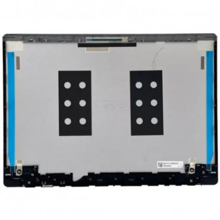 Pokrywa górna LCD do laptopa Acer Aspire A514-52-32B1
