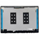 Pokrywa górna LCD do laptopa Acer Aspire A514-52-36S9