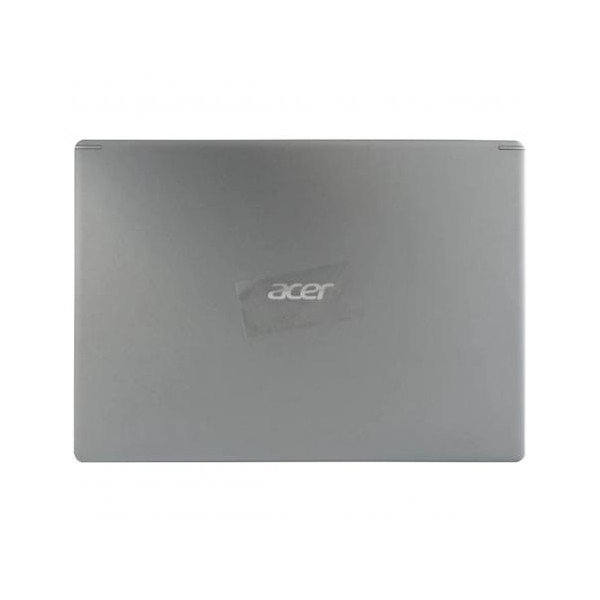 Pokrywa górna LCD do laptopa Acer Aspire A514-52-50BX