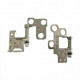 Acer Aspire A514-52-54L3 zawiasy do laptopa