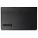 Bateria do laptopa Kompatibilní 4UR18650F-2-CPL-25 5200mAh Li-ion 14,8V, czarny