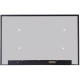 Kompatibilní KL.1600E.016 matryca do laptopa 16“ 40pin 165Hz FHD LED Slim - Błyszczący