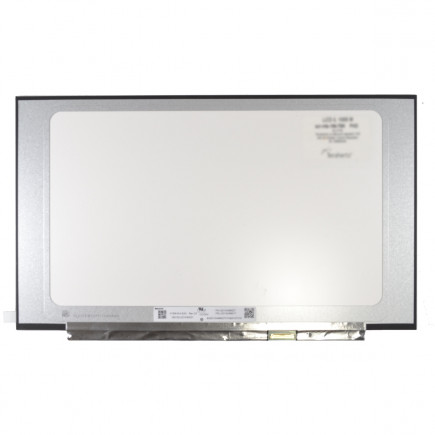 Kompatibilní B156HTN06.1 HW0A matryca do laptopa 15,6“ 30pin TN FHD LED - Błyszczący