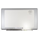 Kompatibilní M156NWF7 R3 matryca do laptopa 15,6“ 30pin TN FHD LED - Błyszczący