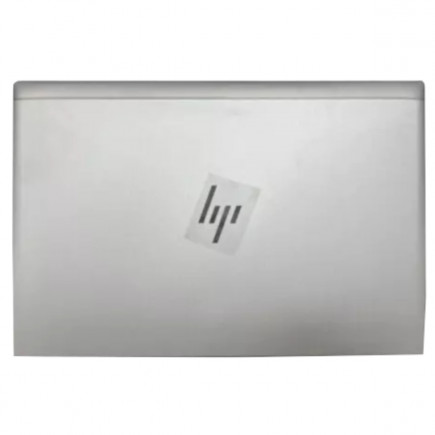Pokrywa górna LCD do laptopa Kompatibilní M07098-001