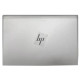 Pokrywa górna LCD do laptopa Kompatibilní M07098-001