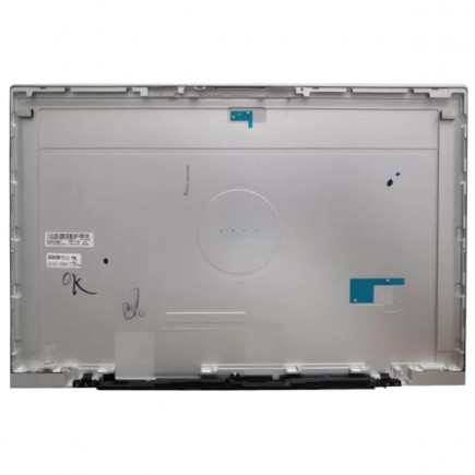 Pokrywa górna LCD do laptopa Kompatibilní M07098-001