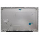 Pokrywa górna LCD do laptopa Kompatibilní M07098-001