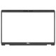 Dell Precision 3540 Ramka wyświetlacza