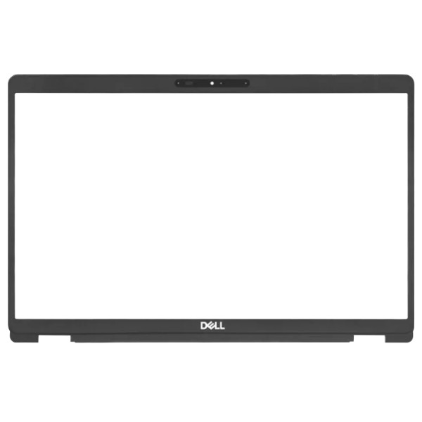 Dell Precision 3541 Ramka wyświetlacza