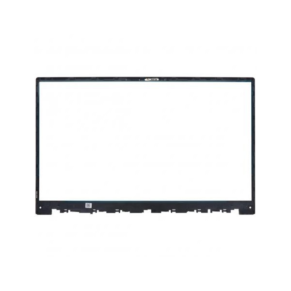 Asus M1505YA Ramka wyświetlacza